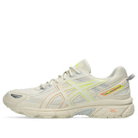ASICS Gel-Venture 6 'Paris' 1203A438-100