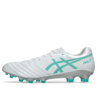 حذاء ASICS DS Light X-Fly Pro 2 "White Sea Glass" 1101A055-105