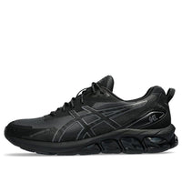 حذاء ASICS Gel-Quantum 180 7 LS "Triple Black" 1201A993-001