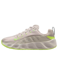 (GS) Nike Ava Rover 'Moon Particle Volt' HF6331-202