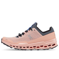 (WMNS) حول تشغيل Cloudultra 'Rose Cobalt' 44.98573