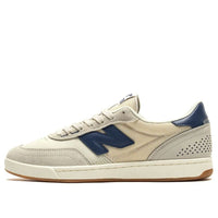 New Balance 440 v2 'Sea Salt Vintage Indigo' NM440SSN