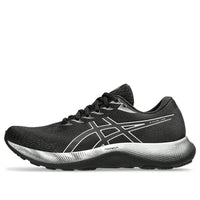 ASICS Gel-Saiun 2 'Black Pure Silver' 1011B904-001