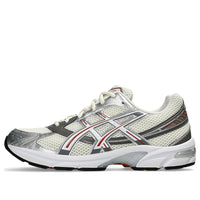 حذاء ASICS Gel-1130 "أبيض كريمي" 1201A256-120
