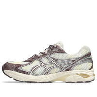 ASICS GT-2160 'رمادي أرجواني كريمي' 1203A478-101