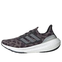 adidas UltraBoost Light 'Black Leopard' ID3274