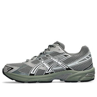 حذاء ASICS Gel-1130 'Folder Exclusive Wild Dove White' 1201A910-020
