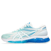ASICS Gel-Quantum 360 VIII 'White Azul Blue' 1203A305-102
