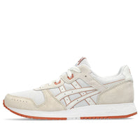 (WMNS) ASICS Lyte Classic 'White Cream' 1202A306-111