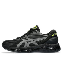 حذاء ASICS Gel-Quantum 360 8 "أسود فضي نيون" 1203A369-001