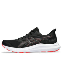 ASICS Jolt 4 'Black Sunrise Red' 1011B603-007