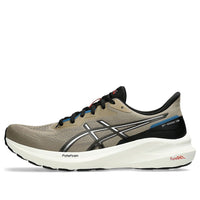 حذاء ASICS GT-1000 مقاس 13 "أبيض فلفلي" 1011B858-200