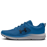 حذاء Under Armour Charged Assert 10 "Photon Blue" 3026175-404