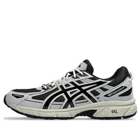 حذاء ASICS Gel-Venture 6 "رمادي أسود كريمي" 1203A438-001