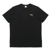 تيشيرت PUMA Graphic Epoch باللون الأسود 579120-01