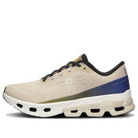 (WMNS) تشغيل Cloudspark 'Ice Grove' 3WE10402132