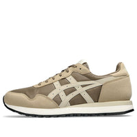 ASICS Tiger Runner 2 'Pepper Putty' 1203A293-200