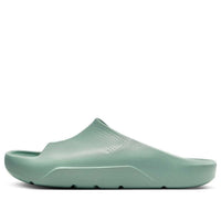 (WMNS) Air Jordan Post Slides 'Jade Smoke' FZ6511-300
