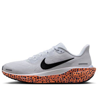 (WMNS) Nike Air Zoom Pegasus 41 Electric 'Safari' FN7678-900