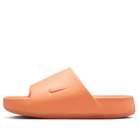 (WMNS) شبشب نايكي كالم "بيش كريم" DX4816-801
