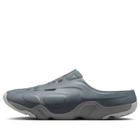 حذاء Air Jordan Roam "Cool Grey Wold Grey" FQ0227-003