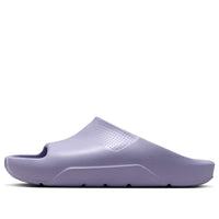 Air Jordan Post Slides 'Indigo Haze' DX5575-501