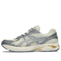 حذاء ASICS GT-2160 "Cream Sheet Rock" 1203A478-100