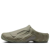 حذاء Nike Clogposite 'Light Army' HF2900-300
