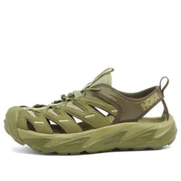 حذاء HOKA ONE ONE Hopara Forest River Trekking "Floor and Fennel" 1123112-FFN