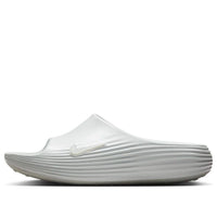 Nike ReactX Rejuven8 Slides 'White' HV4479-100