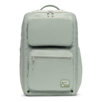 Nike Utility Speed Backpack 27L 'Jade Horizon' FN4106-370