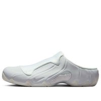 حذاء Nike Clogposite 'Summit White Photon Dust' HJ4478-100