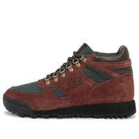 New Balance Rainier 'Urainac' URAINAC