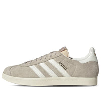 adidas Gazelle 'Wonder Beige' IG5796