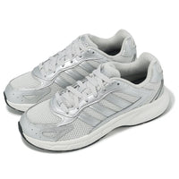 (WMNS) adidas Eclyptix 2000 'Silver Grey' JH6911