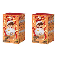 Pop Mart Apple of My Eye Luminous Pendant Sealed Case (2 Blind Boxes) PPMT-2511-0022-1005268256