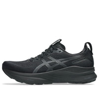 حذاء ASICS Gel-Kayano 32 'أسود جرافيت رمادي' 1011C052-001