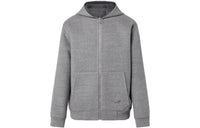LOUIS VUITTON Reversible Double Face Hooded Blouson