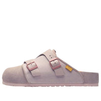Birkenstock x Union 1774 IV Sandals 'Shadow Grey' 1029699