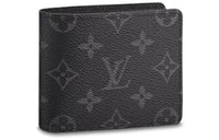 LOUIS VUITTON Slender Wallet