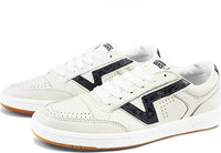 Vans Lowland CC 'Big Cat' VN0A4TZY1VQ