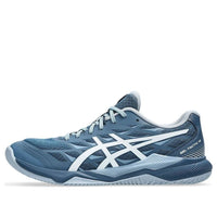 ASICS Gel-Tactic 12 'Vintage Indigo White' 1071A090-401