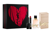 SAINT LAURENT Makeup Sets Women's