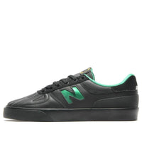 New Balance 272 'Black Green' NM272WKD