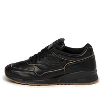 New Balance 1500 'Black' U1500KBI