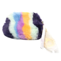 (WMNS) حقيبة نقود UGG W Tessie 1102919-MULT