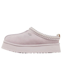 (WMNS) UGG Tazz Slipper 'Bay Fog' 1122553-BYF