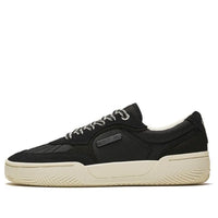 ANTA KAI Tribe 'Black White' 112431805S-4
