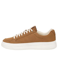 UGG South Bay Low 'Chestnut' 1154150-CHE