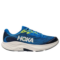 (GS) HOKA ONE ONE Rincon 4 'Electric Cobalt Varsity Navy' 1168874-ECC